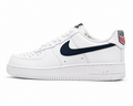 Nike Air Force 1 ’07 LV8 USA
